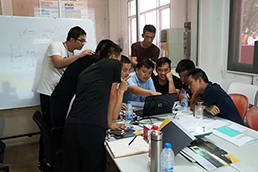 BBIN·宝盈集团(中国)有限公司官网