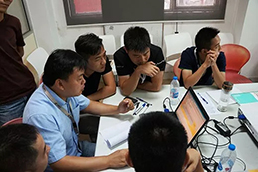 BBIN·宝盈集团(中国)有限公司官网