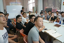 BBIN·宝盈集团(中国)有限公司官网