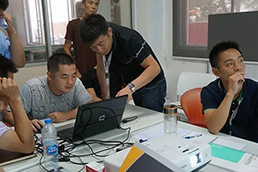 BBIN·宝盈集团(中国)有限公司官网