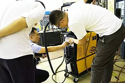 BBIN·宝盈集团(中国)有限公司官网