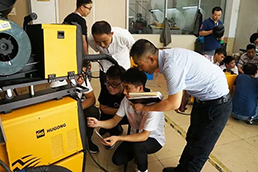 BBIN·宝盈集团(中国)有限公司官网