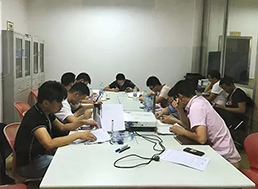 BBIN·宝盈集团(中国)有限公司官网