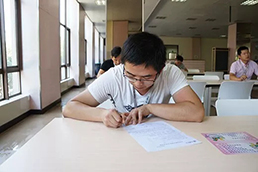 BBIN·宝盈集团(中国)有限公司官网