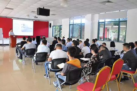 BBIN·宝盈集团(中国)有限公司官网