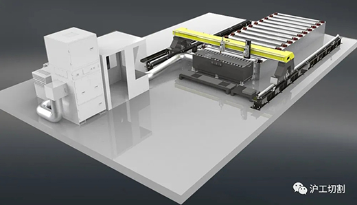 BBIN·宝盈集团(中国)有限公司官网