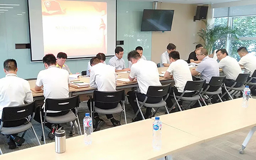 BBIN·宝盈集团(中国)有限公司官网