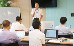 BBIN·宝盈集团(中国)有限公司官网