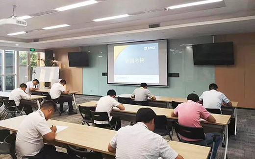 BBIN·宝盈集团(中国)有限公司官网