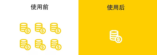 BBIN·宝盈集团(中国)有限公司官网