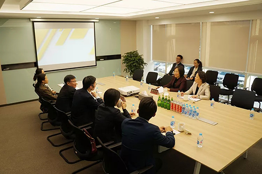 BBIN·宝盈集团(中国)有限公司官网