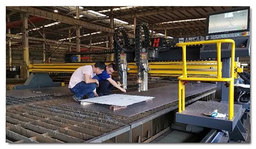 BBIN·宝盈集团(中国)有限公司官网