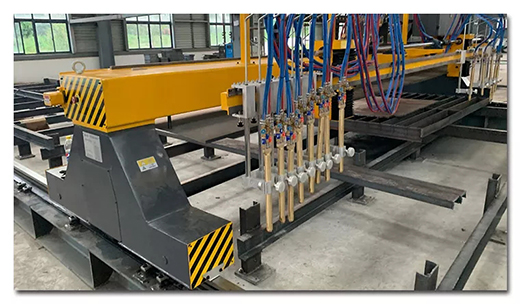 上；；；；；；；BIN宝盈集团气焊机厂“售后效劳维保万里行”活动河南站