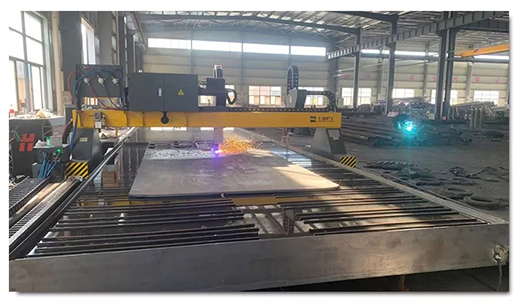 上；；；；；；；BIN宝盈集团气焊机厂“售后效劳维保万里行”活动江苏站