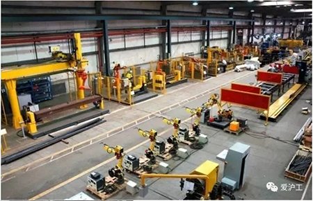 BBIN·宝盈集团(中国)有限公司官网