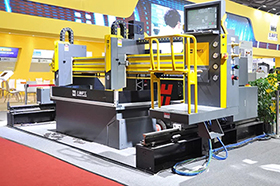 BBIN·宝盈集团(中国)有限公司官网