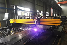 BBIN·宝盈集团(中国)有限公司官网