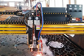 BBIN·宝盈集团(中国)有限公司官网