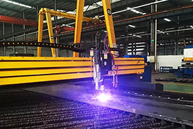 BBIN·宝盈集团(中国)有限公司官网