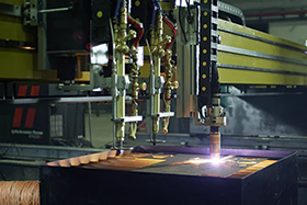 BBIN·宝盈集团(中国)有限公司官网