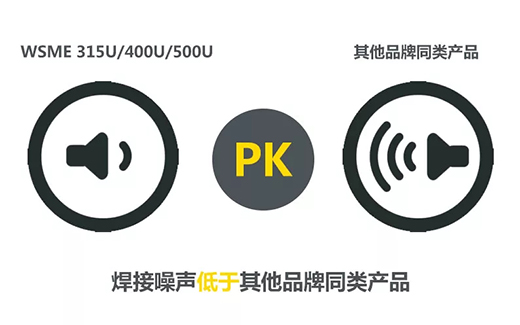 BBIN·宝盈集团(中国)有限公司官网