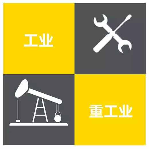 BBIN·宝盈集团(中国)有限公司官网