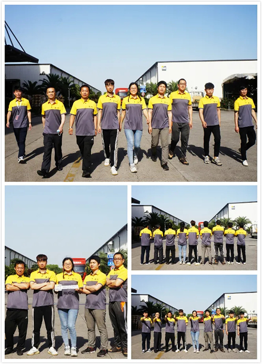 BBIN·宝盈集团(中国)有限公司官网