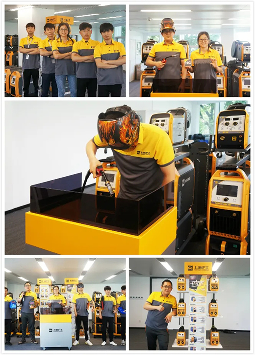 BBIN·宝盈集团(中国)有限公司官网