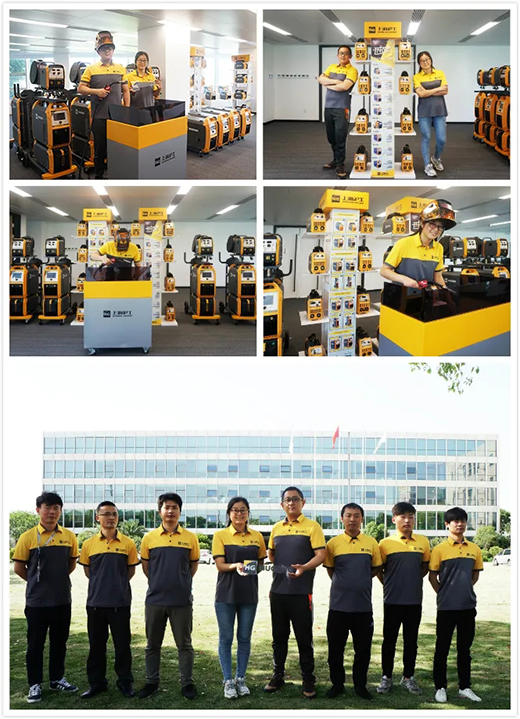 BBIN·宝盈集团(中国)有限公司官网