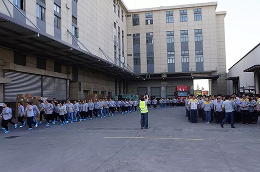 BBIN·宝盈集团(中国)有限公司官网