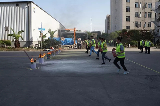 BBIN·宝盈集团(中国)有限公司官网