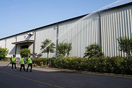 BBIN·宝盈集团(中国)有限公司官网