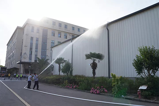 BBIN·宝盈集团(中国)有限公司官网