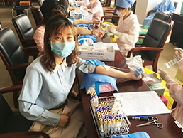 BBIN·宝盈集团(中国)有限公司官网