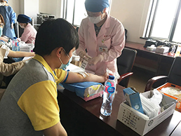 BBIN·宝盈集团(中国)有限公司官网