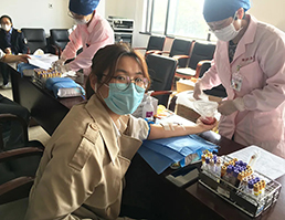 BBIN·宝盈集团(中国)有限公司官网