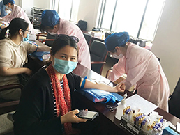 BBIN·宝盈集团(中国)有限公司官网