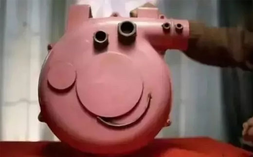 BBIN·宝盈集团(中国)有限公司官网