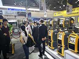 BBIN·宝盈集团(中国)有限公司官网