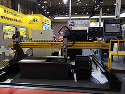 BBIN·宝盈集团(中国)有限公司官网