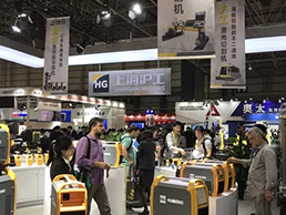 BBIN·宝盈集团(中国)有限公司官网