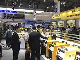 BBIN·宝盈集团(中国)有限公司官网