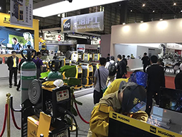 BBIN·宝盈集团(中国)有限公司官网