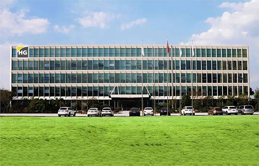 BBIN·宝盈集团(中国)有限公司官网