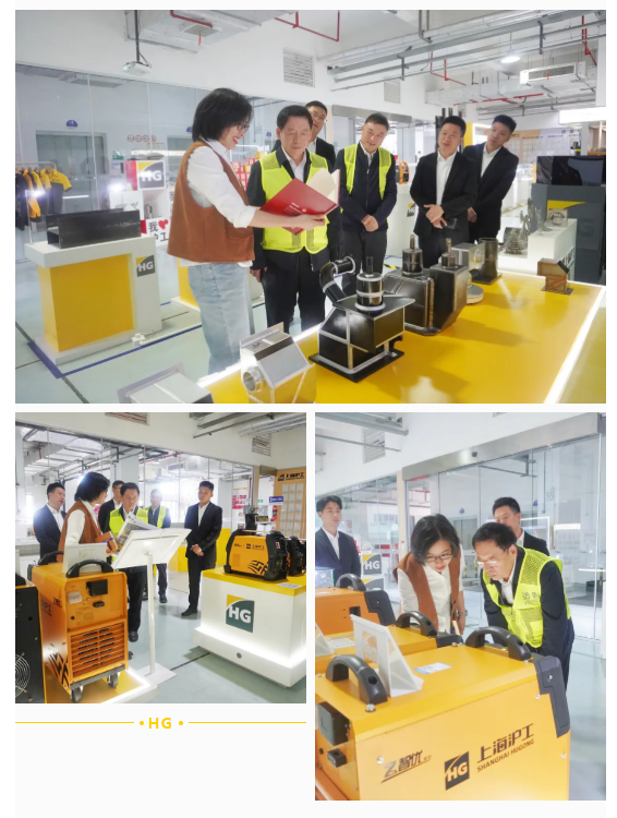 BBIN·宝盈集团(中国)有限公司官网