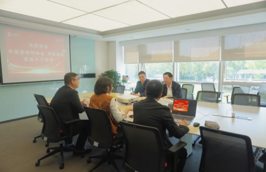 BBIN·宝盈集团(中国)有限公司官网