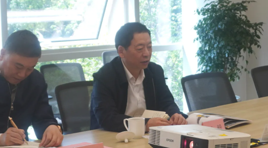 BBIN·宝盈集团(中国)有限公司官网