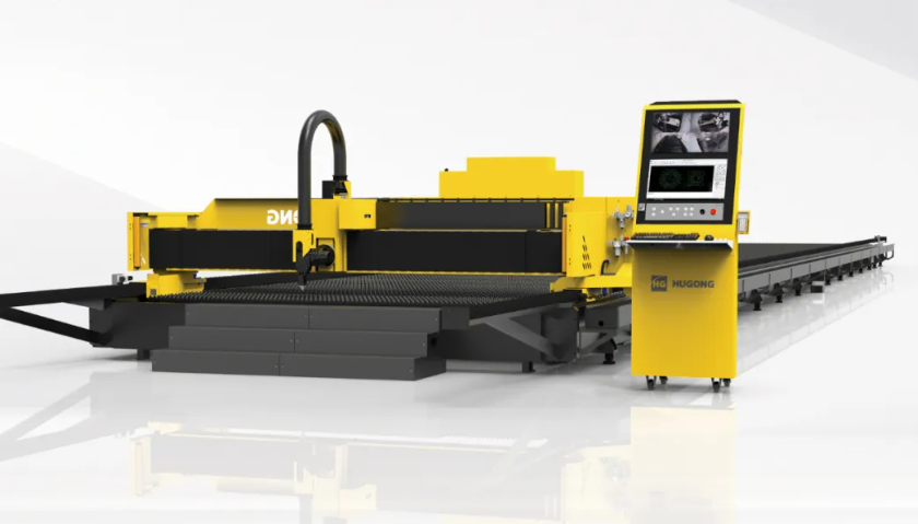 BBIN·宝盈集团(中国)有限公司官网