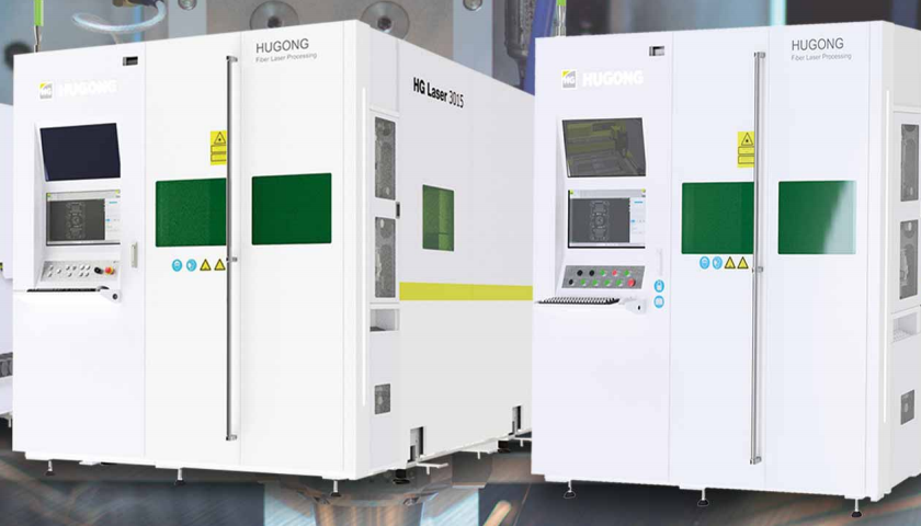 BBIN·宝盈集团(中国)有限公司官网