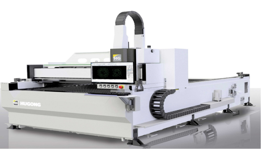 BBIN·宝盈集团(中国)有限公司官网